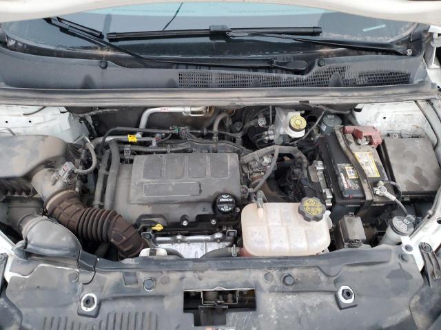 KL4CJGSB0LB060560 Buick Encore Essence