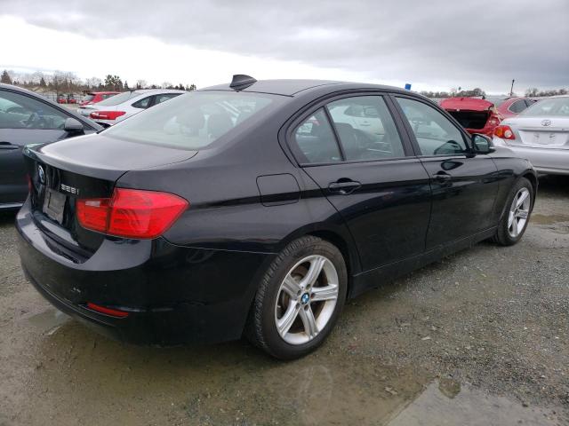 WBA3C1C56FP852996 BMW 328 I Sulev