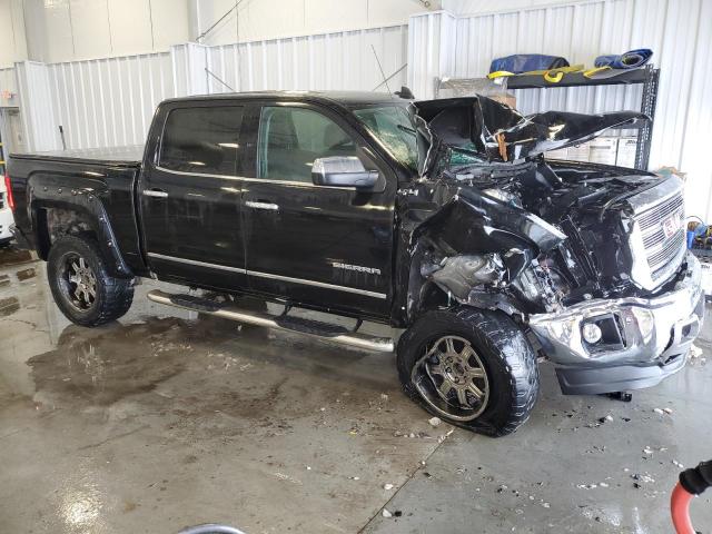 3GTU2VEC5FG471514 GMC Sierra K1500 Slt