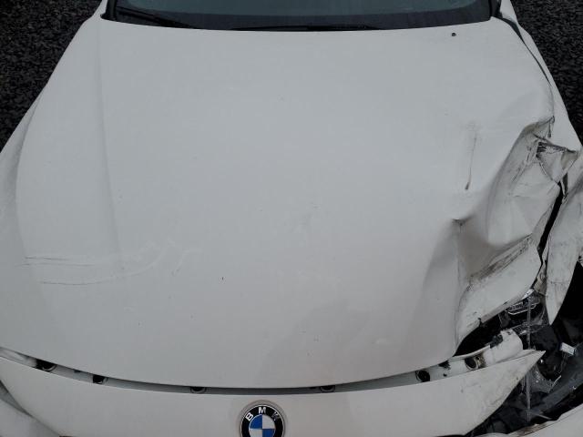 WBA4F7C31HG789077 BMW 430i Gran Coupe