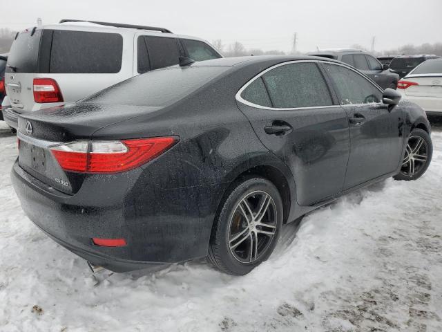 JTHBK1GG6F2178728 Lexus ES 350