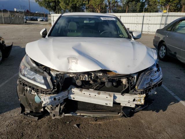 1HGCR2F31GA194740 Honda ACCORD LX