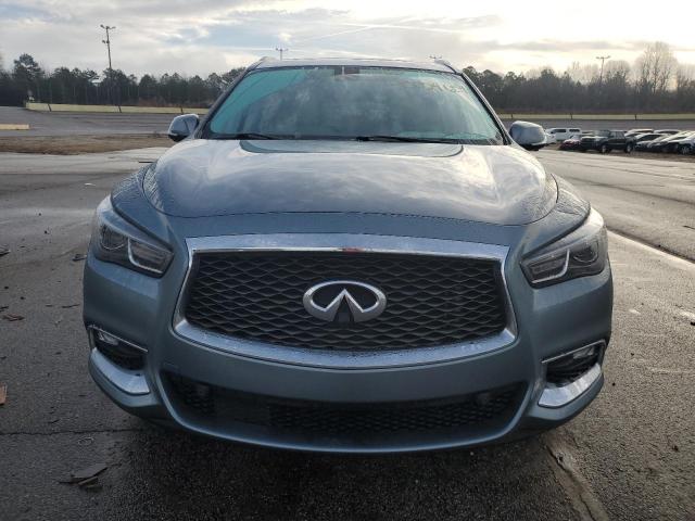 5N1DL0MNXJC512486 Infiniti QX60