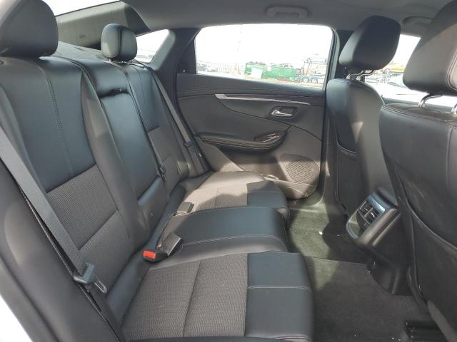 1G1125S36FU133679 Chevrolet IMPALA LT