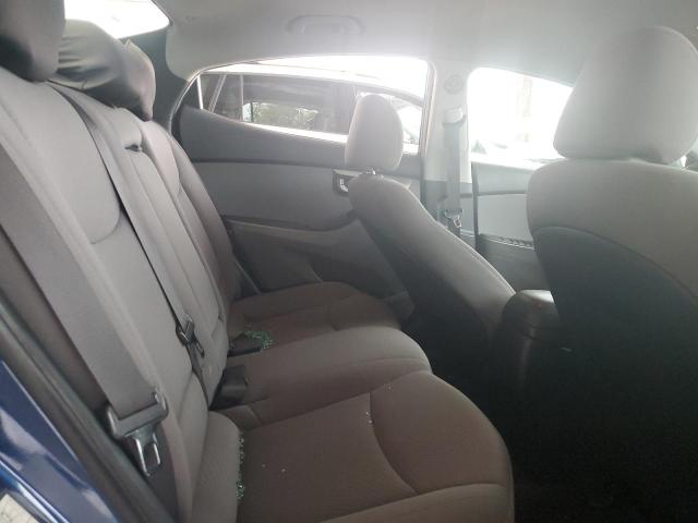 5NPDH4AE0FH588313 Hyundai ELANTRA SE