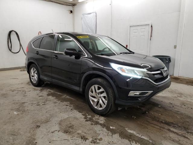 2HKRM3H57FH519250 Honda CR-V EX