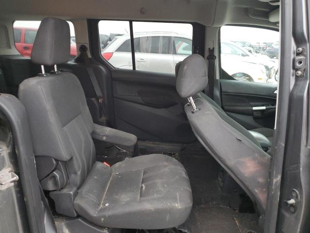 NM0GE9F79G1272329 Ford Transit Connect Xlt