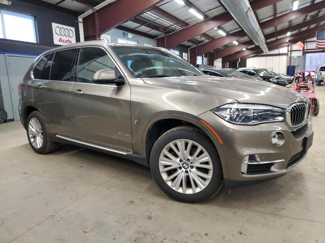 5UXKT0C3XH0V97707 BMW X5 Xdr40e