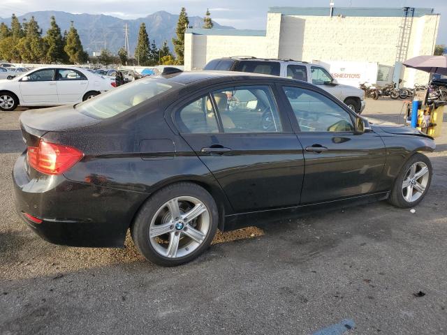 WBA3C1C59EK115058 BMW 328 I Sulev