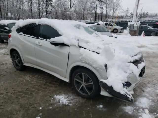 3CZRU6H97KM733481 Honda Hr-v Touring
