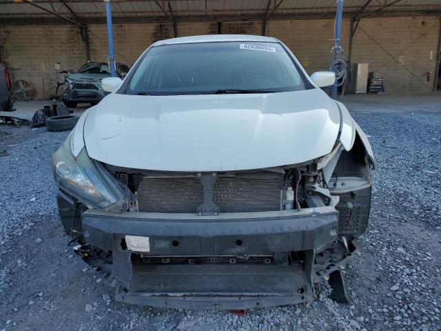 1N4BL3AP0GC229290 Nissan Altima 3.5sl