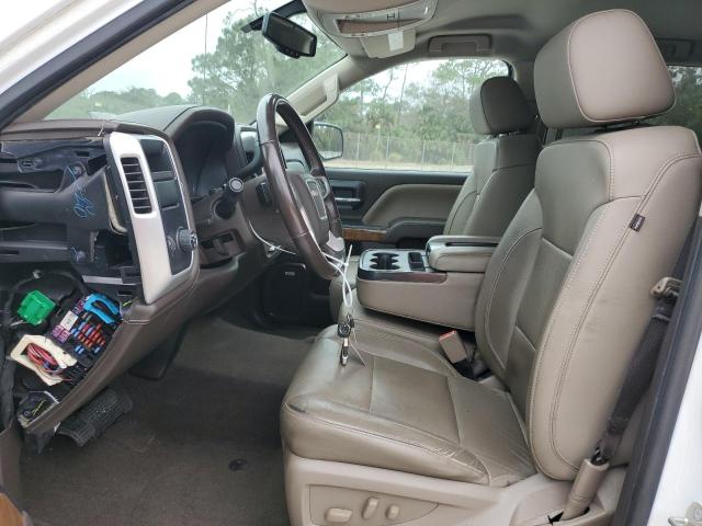 3GTP1NEC8JG261580 GMC Sierra C1500 Slt