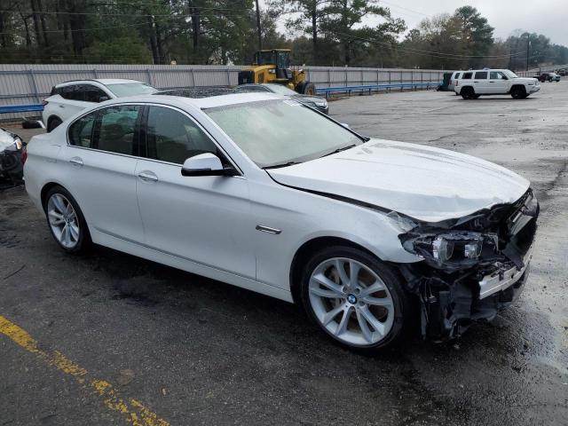 WBA5B1C58GG553135 BMW 535 I