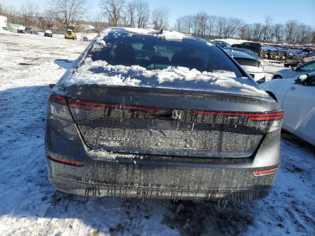 1HGCY1F3XPA051847 Honda ACCORD EX