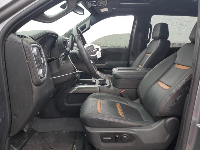 1GTP9EED7MZ345055 GMC Sierra K1500 At4