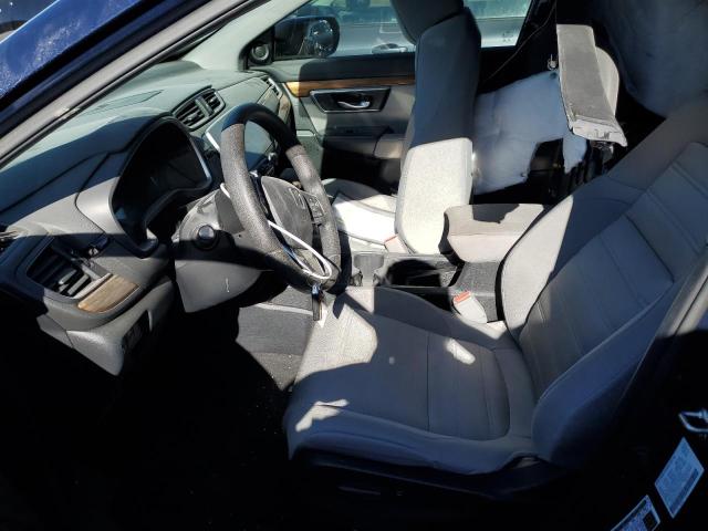 5J6RW1H51KA022012 Honda CR-V EX