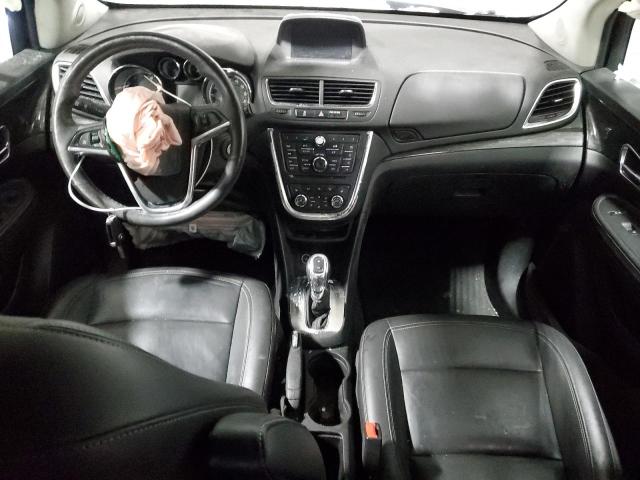 KL4CJGSB4FB171410 Buick Encore