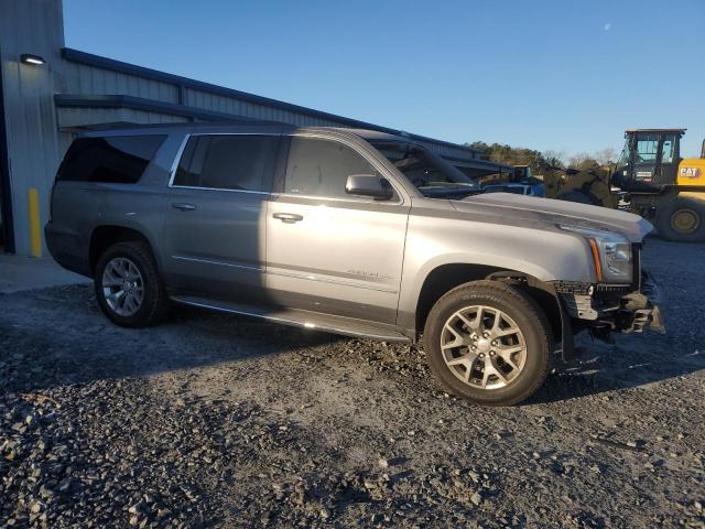 1GKS1GKC1LR167946 GMC Yukon Xl C1500 Slt