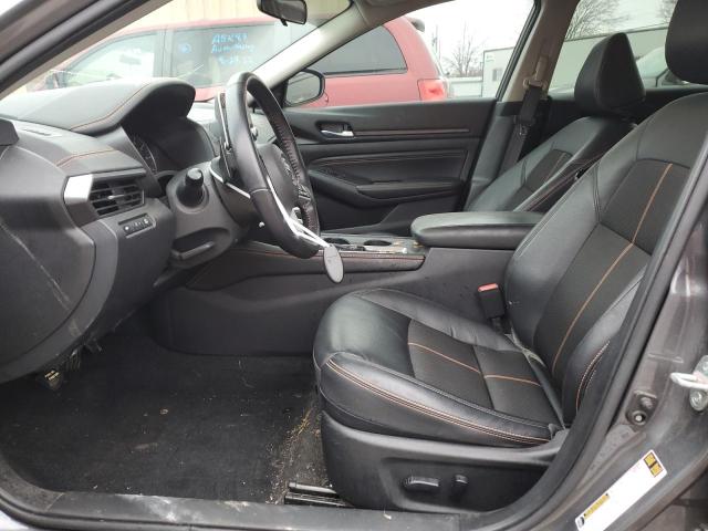 1N4BL4CV2MN385025 Nissan ALTIMA SR