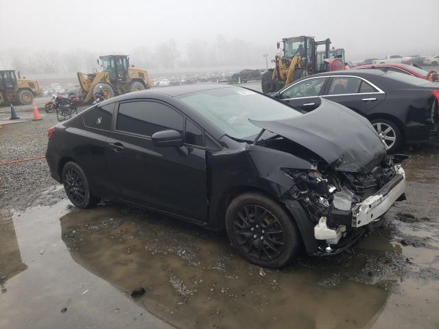 2HGFG3B58FH512370 Honda Civic Lx