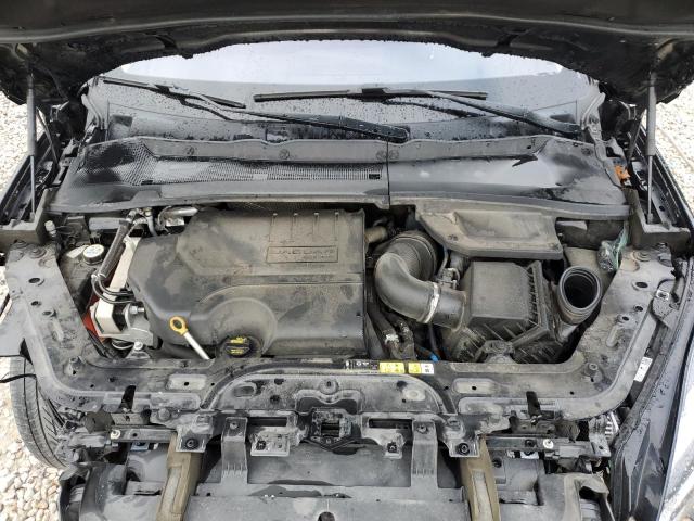 SADFK2FX6K1Z52703 Jaguar E-Pace