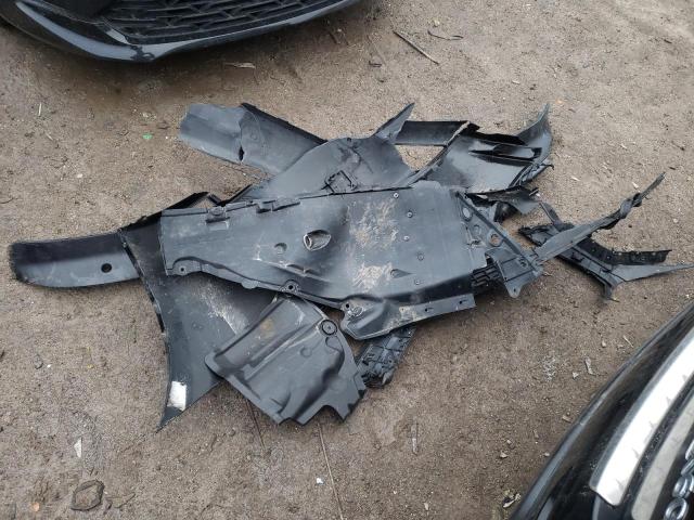 5N1AL0MM9FC500119 Infiniti QX60