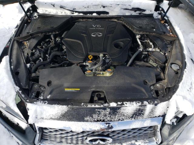 JN1EV7BR6MM752086 Infiniti Q50 LUXE
