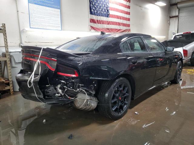 2C3CDXJG7HH540107 Dodge Charger Sxt