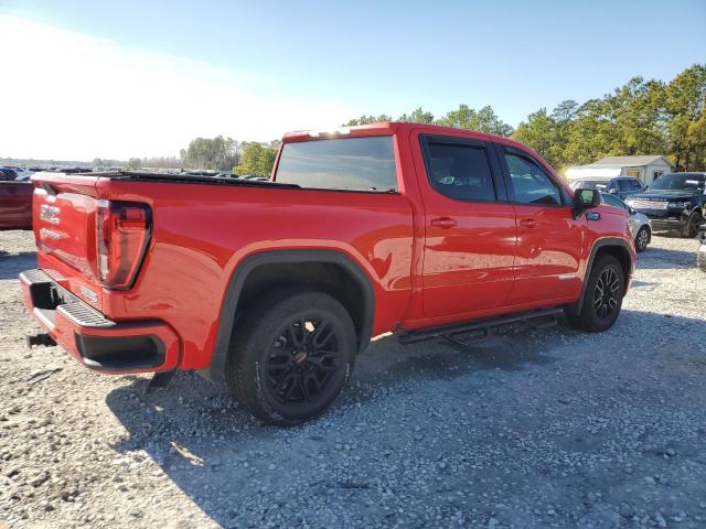 3GTP8CEDXLG103740 GMC Sierra C1500 Elevation