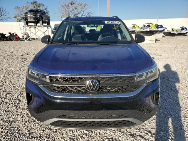 3VVCX7B2XPM363723 Volkswagen TAOS S