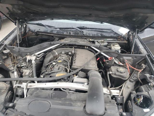 5UXKU2C54F0F95073 BMW X6 Xdrive35i