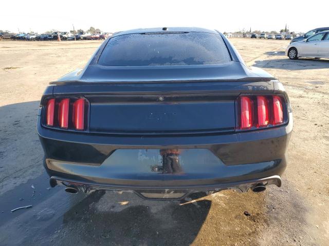 1FA6P8CF9F5347171 Ford MUSTANG GT