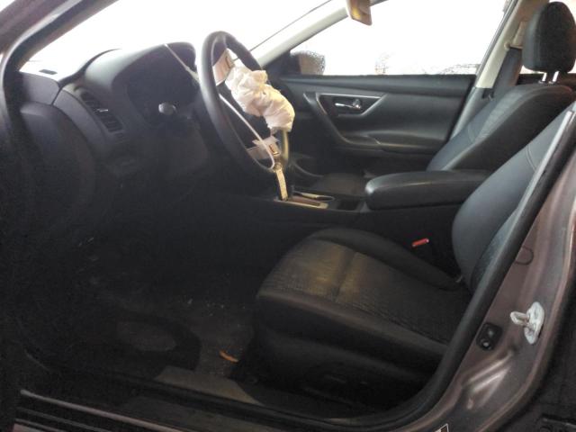 1N4AL3AP5GC266413 Nissan ALTIMA 2.5