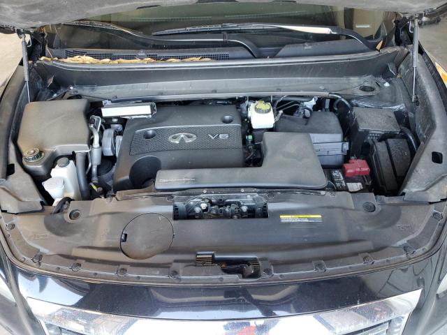 5N1AL0MM0FC529363 Infiniti QX60
