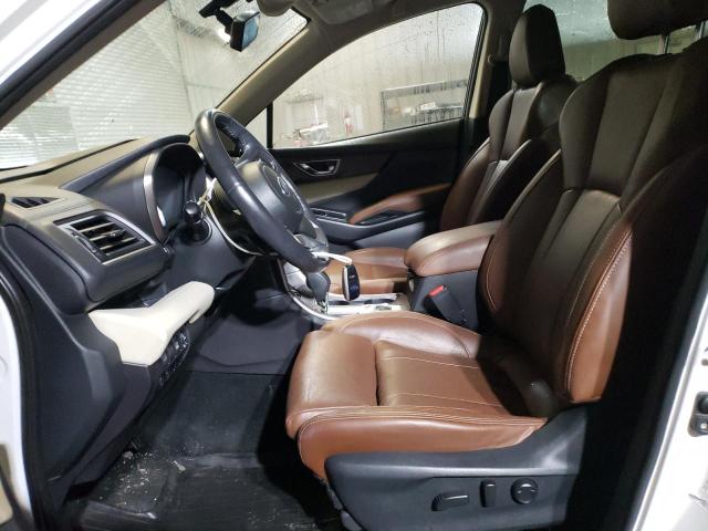 4S4WMARD1K3419921 Subaru Ascent Touring