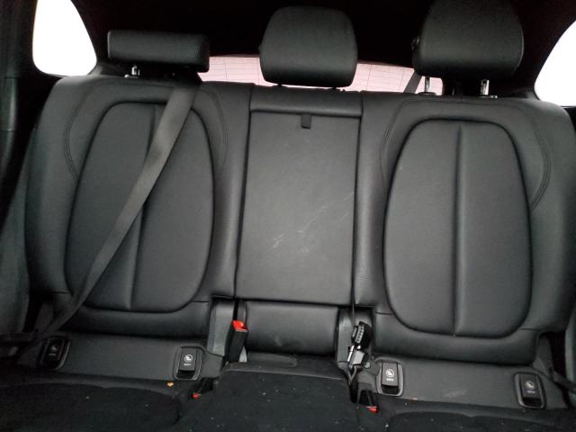 WBXHT3C36H5F82398 BMW X1 Xdrive28i