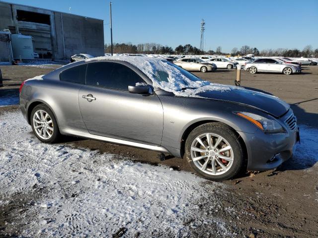 JN1CV6EL8EM131121 Infiniti Q60 Journey