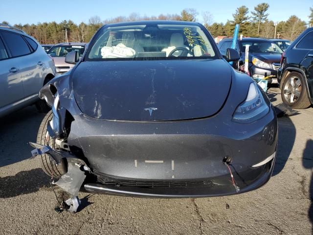 7SAYGDEEXPA117977 Tesla Model Y