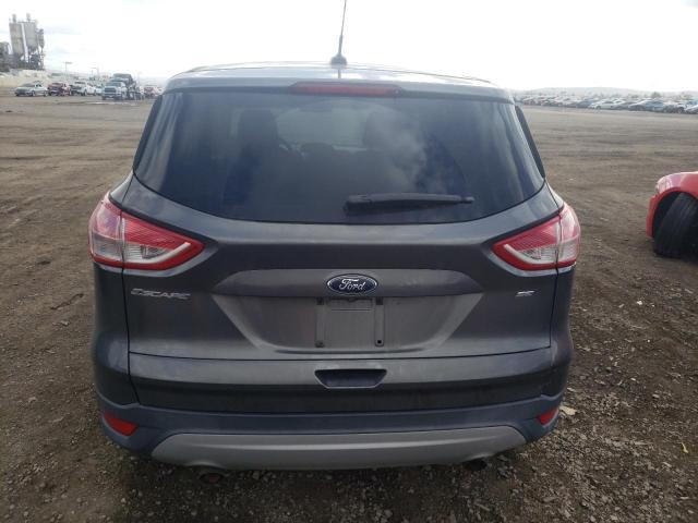 1FMCU0G76FUC80220 Ford ESCAPE SE