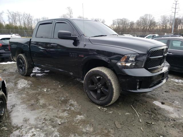 3C6RR7KT6HG765614 RAM 1500 St