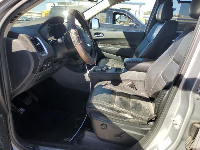 1C4RDHDG6EC326666 Dodge DURANGO LIMITED