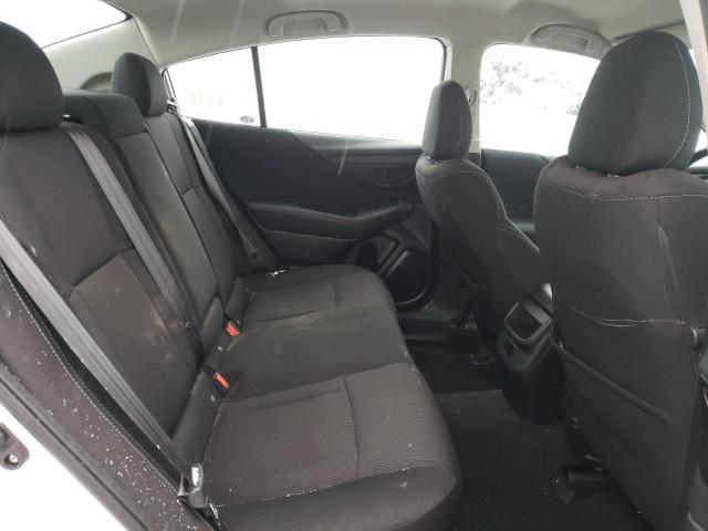 4S3BWAB60N3012489 Subaru LEGACY