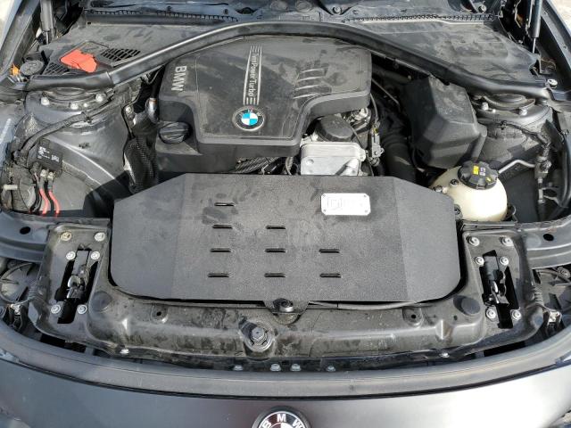 WBA3N7C50FK224961 BMW 428 I