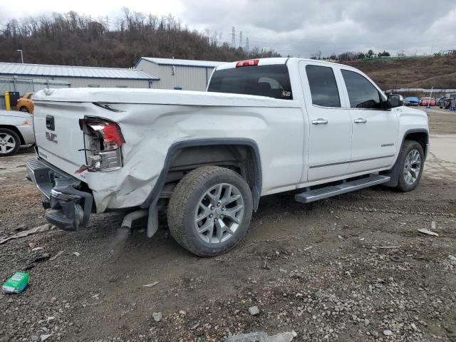 1GTV2VEC5EZ122145 GMC Sierra K1500 Slt
