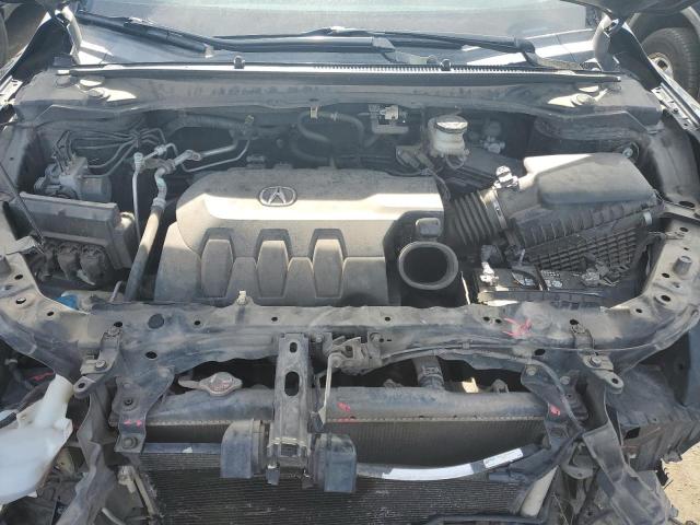 5J8TB4H5XEL004787 Acura Rdx Technology