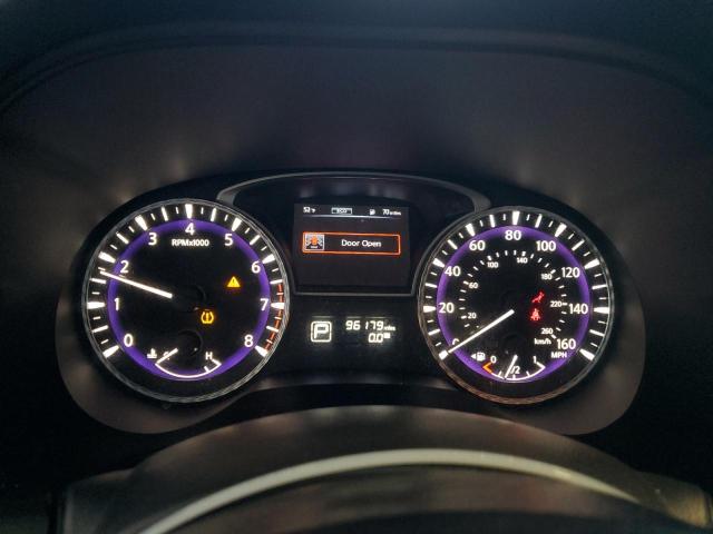 5N1AL0MM0FC529363 Infiniti QX60