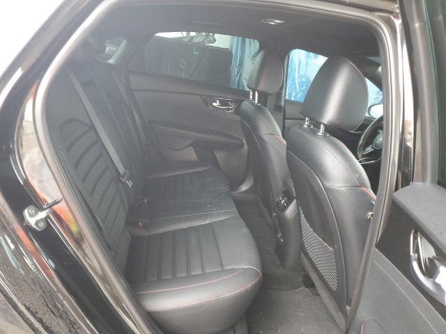 3KPF44AC5PE520386 KIA FORTE GT