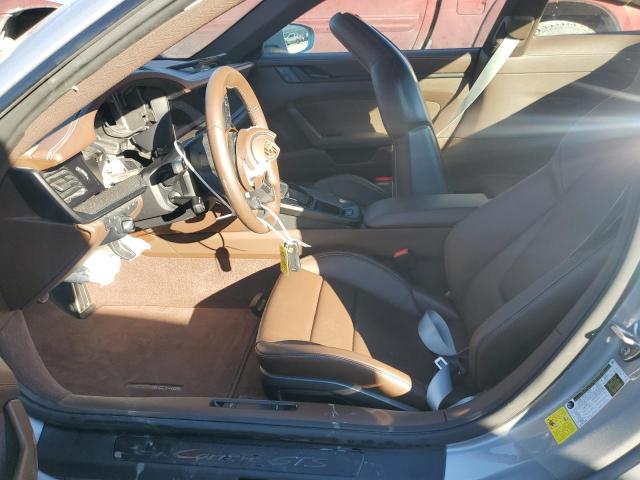 WP0AB2A99PS220274 Porsche 911 Carrera S