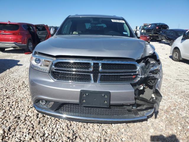 1C4RDHDG8EC267104 Dodge DURANGO LIMITED