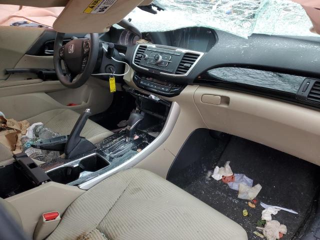 1HGCR2F4XGA061029 Honda ACCORD LX